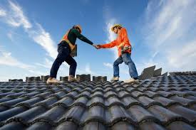 Best Roof Insulation Installation  in Miles, TX